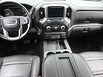 Used 2019 GMC Sierra 1500 Denali Crew Cab 4x4 Pickup for sale #Q31144 - photo 13
