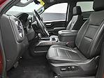 Used 2019 GMC Sierra 1500 Denali Crew Cab 4x4 Pickup for sale #Q31144 - photo 15
