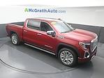 Used 2019 GMC Sierra 1500 Denali Crew Cab 4x4 Pickup for sale #Q31144 - photo 3