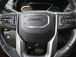 Used 2019 GMC Sierra 1500 Denali Crew Cab 4x4 Pickup for sale #Q31144 - photo 19