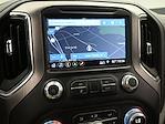 Used 2019 GMC Sierra 1500 Denali Crew Cab 4x4 Pickup for sale #Q31144 - photo 20