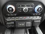 Used 2019 GMC Sierra 1500 Denali Crew Cab 4x4 Pickup for sale #Q31144 - photo 21