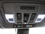 Used 2019 GMC Sierra 1500 Denali Crew Cab 4x4 Pickup for sale #Q31144 - photo 23