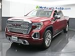 Used 2019 GMC Sierra 1500 Denali Crew Cab 4x4 Pickup for sale #Q31144 - photo 25