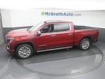 Used 2019 GMC Sierra 1500 Denali Crew Cab 4x4 Pickup for sale #Q31144 - photo 26