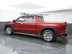 Used 2019 GMC Sierra 1500 Denali Crew Cab 4x4 Pickup for sale #Q31144 - photo 27