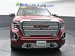 Used 2019 GMC Sierra 1500 Denali Crew Cab 4x4 Pickup for sale #Q31144 - photo 4