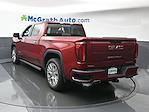 Used 2019 GMC Sierra 1500 Denali Crew Cab 4x4 Pickup for sale #Q31144 - photo 2