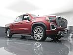 Used 2019 GMC Sierra 1500 Denali Crew Cab 4x4 Pickup for sale #Q31144 - photo 29