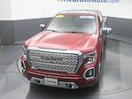 Used 2019 GMC Sierra 1500 Denali Crew Cab 4x4 Pickup for sale #Q31144 - photo 30