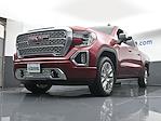 Used 2019 GMC Sierra 1500 Denali Crew Cab 4x4 Pickup for sale #Q31144 - photo 6