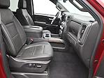 Used 2019 GMC Sierra 1500 Denali Crew Cab 4x4 Pickup for sale #Q31144 - photo 7