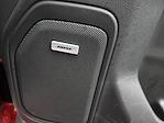 Used 2019 GMC Sierra 1500 Denali Crew Cab 4x4 Pickup for sale #Q31144 - photo 8