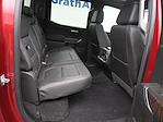 Used 2019 GMC Sierra 1500 Denali Crew Cab 4x4 Pickup for sale #Q31144 - photo 9