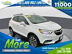 Used 2019 Buick Encore Essence AWD SUV for sale #Q31146 - photo 1