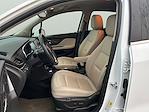 Used 2019 Buick Encore Essence AWD SUV for sale #Q31146 - photo 9