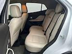 Used 2019 Buick Encore Essence AWD SUV for sale #Q31146 - photo 10