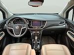 Used 2019 Buick Encore Essence AWD SUV for sale #Q31146 - photo 11