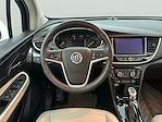 Used 2019 Buick Encore Essence AWD SUV for sale #Q31146 - photo 12
