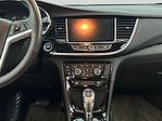 Used 2019 Buick Encore Essence AWD SUV for sale #Q31146 - photo 13