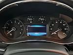 Used 2019 Buick Encore Essence AWD SUV for sale #Q31146 - photo 14
