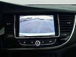 Used 2019 Buick Encore Essence AWD SUV for sale #Q31146 - photo 15