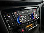 Used 2019 Buick Encore Essence AWD SUV for sale #Q31146 - photo 16