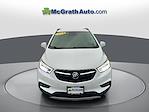 Used 2019 Buick Encore Essence AWD SUV for sale #Q31146 - photo 3