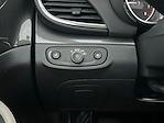 Used 2019 Buick Encore Essence AWD SUV for sale #Q31146 - photo 18