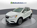 Used 2019 Buick Encore Essence AWD SUV for sale #Q31146 - photo 4