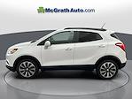 Used 2019 Buick Encore Essence AWD SUV for sale #Q31146 - photo 5
