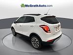 Used 2019 Buick Encore Essence AWD SUV for sale #Q31146 - photo 2