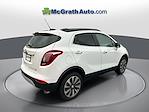 Used 2019 Buick Encore Essence AWD SUV for sale #Q31146 - photo 7