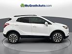 Used 2019 Buick Encore Essence AWD SUV for sale #Q31146 - photo 8