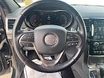 2021 Jeep Grand Cherokee 4x4 SUV for sale #Q31147 - photo 10