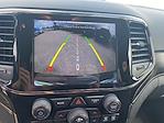 2021 Jeep Grand Cherokee 4x4 SUV for sale #Q31147 - photo 11