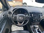 2021 Jeep Grand Cherokee 4x4 SUV for sale #Q31147 - photo 12