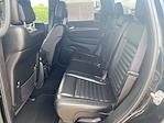 2021 Jeep Grand Cherokee 4x4 SUV for sale #Q31147 - photo 13
