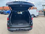 2021 Jeep Grand Cherokee 4x4 SUV for sale #Q31147 - photo 14