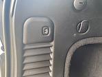 2021 Jeep Grand Cherokee 4x4 SUV for sale #Q31147 - photo 15