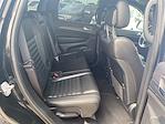 2021 Jeep Grand Cherokee 4x4 SUV for sale #Q31147 - photo 16