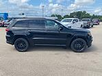 2021 Jeep Grand Cherokee 4x4 SUV for sale #Q31147 - photo 3