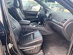 2021 Jeep Grand Cherokee 4x4 SUV for sale #Q31147 - photo 17