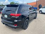 2021 Jeep Grand Cherokee 4x4 SUV for sale #Q31147 - photo 2