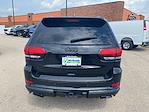 2021 Jeep Grand Cherokee 4x4 SUV for sale #Q31147 - photo 4