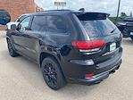 2021 Jeep Grand Cherokee 4x4 SUV for sale #Q31147 - photo 5
