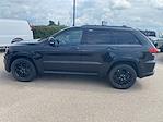 2021 Jeep Grand Cherokee 4x4 SUV for sale #Q31147 - photo 6