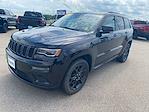 2021 Jeep Grand Cherokee 4x4 SUV for sale #Q31147 - photo 7