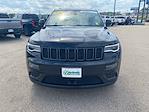 2021 Jeep Grand Cherokee 4x4 SUV for sale #Q31147 - photo 8