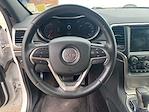 2018 Jeep Grand Cherokee 4x4 SUV for sale #Q31148 - photo 10